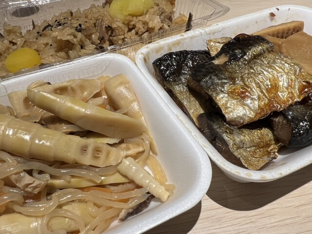 せきや - 秋田（その他）の写真