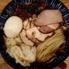麺処 青野