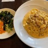 Sekihara pasta&wine