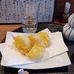 わたや - 