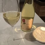 オステリア・エノテカ・ダ・サスィーノ - 