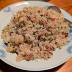 る・それいゆ - 