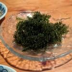 る・それいゆ - 