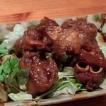 る・それいゆ - 