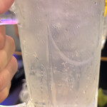 Natsu to Umi to Taiyo to NAMIOTO - 