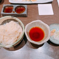 醍醐味 丸ビル - 