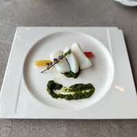 中国飯店 麗穂 - 