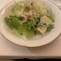 哥利歐 - 