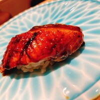 京都 鮨 まつもと - 