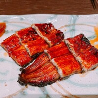 醍醐味 丸ビル - 