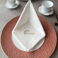 中国飯店 麗穂 - 