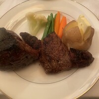 哥利歐 - 