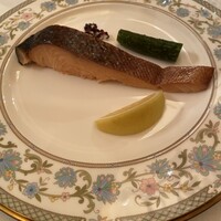 哥利歐 - 