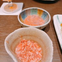 醍醐味 丸ビル - 