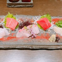 醍醐味 丸ビル - 