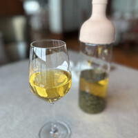 中国飯店 麗穂 - 