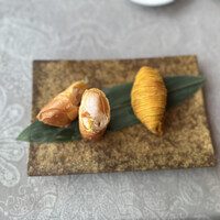 中国飯店 麗穂 - 