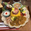 タケウチ 神保町本店