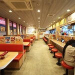 台湾ケンさん - 