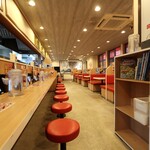 台湾ケンさん - 