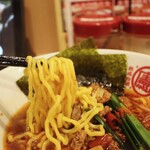 台湾ケンさん - 