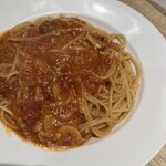 カプリチョーザ - 