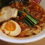 台湾ケンさん - 