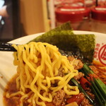 台湾ケンさん - 