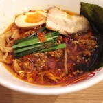 台湾ケンさん - 