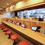 台湾ケンさん - 