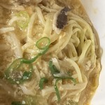 成城石井 - 料理写真: