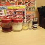 台湾ケンさん - 