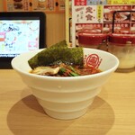 台湾ケンさん - 