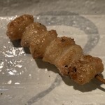 炭焼き　こむらど - 