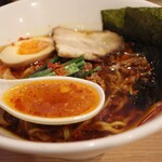 台湾ケンさん - 