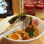 台湾ケンさん - 