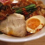 台湾ケンさん - 