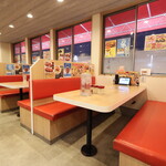 台湾ケンさん - 