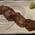 炭焼き　こむらど - 