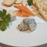 アークラウンジ - 