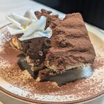 アークラウンジ - 