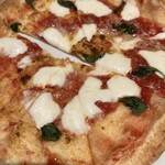 カプリチョーザ - 