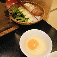 太田なわのれん - 