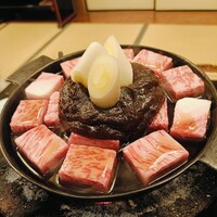 太田なわのれん - 