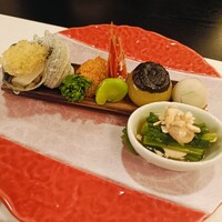 太田なわのれん - 