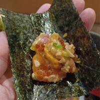豊鮨 - 