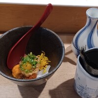 豊鮨 - 