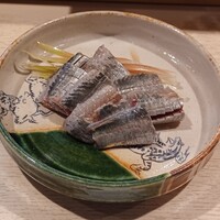 豊鮨 - 