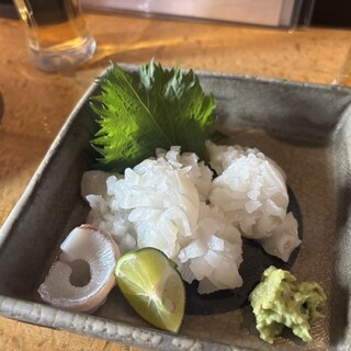 sakanaya様 Review list : Sakanaya Hidezou Nanba Ten - Namba/Izakaya