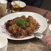 中国料理 天廣堂